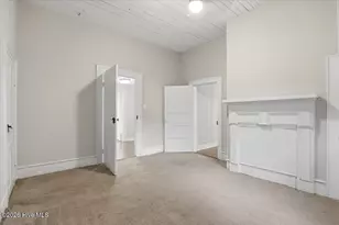 511 S Pine St, Spring Hope, NC 27882 - Photo 14