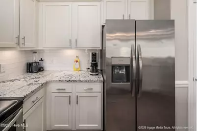 3516 Richter Way #B, Greenville, NC 27834 - Photo 16