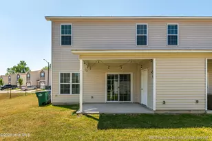 3516 Richter Way, Greenville, NC 27834 - Photo 34