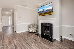3516 Richter Way, Greenville, NC 27834 - Photo 12