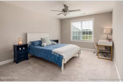 3516 Richter Way #B, Greenville, NC 27834 - Photo 4