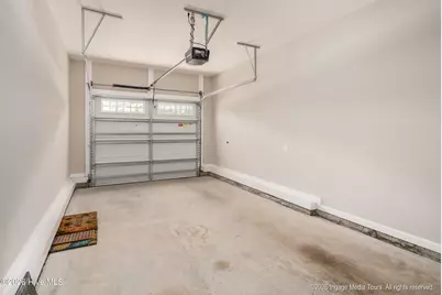 3516 Richter Way #B, Greenville, NC 27834 - Photo 30
