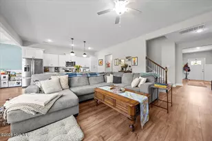 190 S Prince Henry Way, Cameron, NC 28326 - Photo 8
