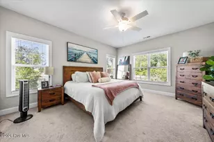 190 S Prince Henry Way, Cameron, NC 28326 - Photo 20