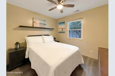 1611 Arapahoe Trail, Edenton, NC 27932 - Photo 22