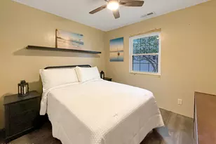 1611 Arapahoe Trail, Edenton, NC 27932 - Photo 22