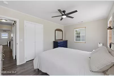 1611 Arapahoe Trail, Edenton, NC 27932 - Photo 20