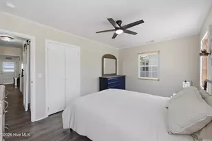1611 Arapahoe Trail, Edenton, NC 27932 - Photo 20