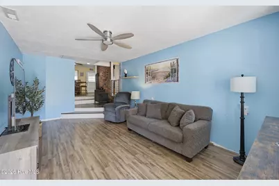 1611 Arapahoe Trail, Edenton, NC 27932 - Photo 6