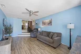 1611 Arapahoe Trail, Edenton, NC 27932 - Photo 6