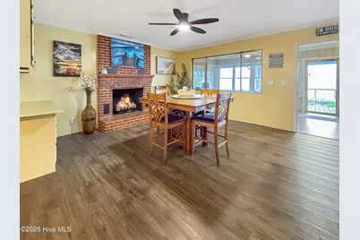 1611 Arapahoe Trail, Edenton, NC 27932 - Photo 12