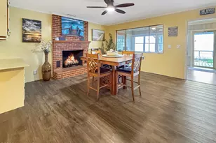 1611 Arapahoe Trail, Edenton, NC 27932 - Photo 12