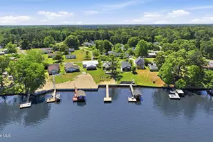 1611 Arapahoe Trail, Edenton, NC 27932 - Photo 2