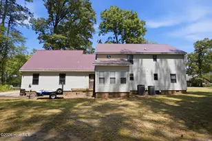 934 Falcon Cir, Greenville, NC 27834 - Photo 48