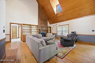 934 Falcon Cir, Greenville, NC 27834 - Photo 14