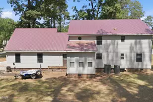 934 Falcon Cir, Greenville, NC 27834 - Photo 42