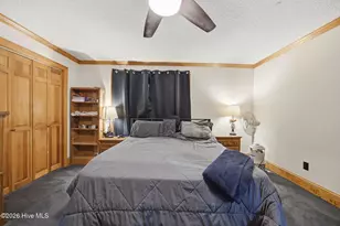 934 Falcon Cir, Greenville, NC 27834 - Photo 34