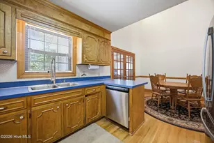 934 Falcon Cir, Greenville, NC 27834 - Photo 22