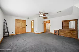934 Falcon Cir, Greenville, NC 27834 - Photo 38