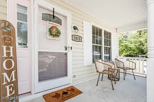 1815 Barlow Rd, Tarboro, NC 27886 - Photo 26