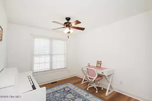 1815 Barlow Rd, Tarboro, NC 27886 - Photo 18
