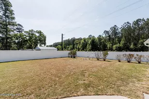 1815 Barlow Rd, Tarboro, NC 27886 - Photo 22