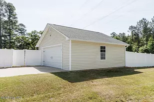 1815 Barlow Rd, Tarboro, NC 27886 - Photo 20