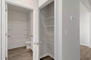 266 Surfside Lndg Blvd, Hubert, NC 28539 - Photo 20
