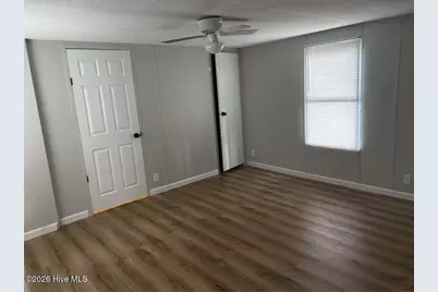 131 Coot Davis Road, Jacksonville, NC 28540 - Photo 12