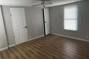 131 Coot Davis Rd, Jacksonville, NC 28540 - Photo 12