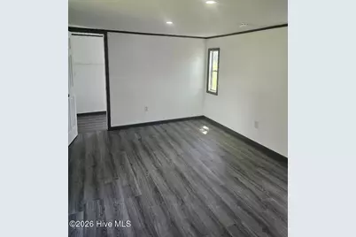 131 Coot Davis Road, Jacksonville, NC 28540 - Photo 32