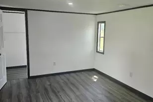 131 Coot Davis Rd, Jacksonville, NC 28540 - Photo 32