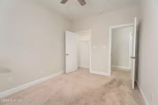 113 Sanders St, Jacksonville, NC 28540 - Photo 22