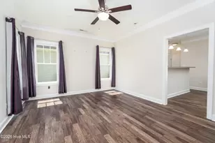 113 Sanders St, Jacksonville, NC 28540 - Photo 8