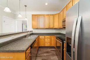 113 Sanders St, Jacksonville, NC 28540 - Photo 10