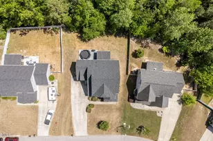 64 Cromwell Cir, Cameron, NC 28326 - Photo 60