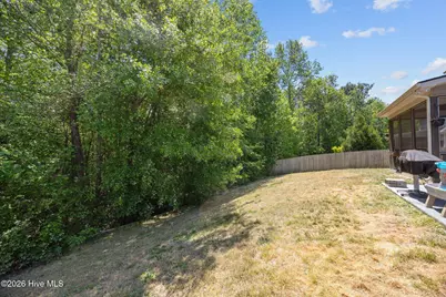64 Cromwell Circle, Cameron, NC 28326 - Photo 48