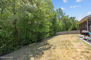64 Cromwell Cir, Cameron, NC 28326 - Photo 48