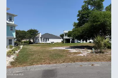 769 Sailor Court, Kure Beach, NC 28449 - Photo 1