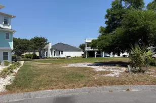 769 Sailor Ct, Kure Beach, NC 28449 - Photo 1