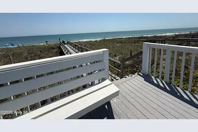 769 Sailor Court, Kure Beach, NC 28449 - Photo 16