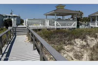 769 Sailor Court, Kure Beach, NC 28449 - Photo 18
