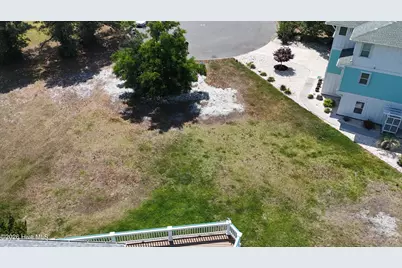 769 Sailor Court, Kure Beach, NC 28449 - Photo 6