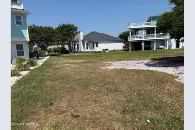 769 Sailor Court, Kure Beach, NC 28449 - Photo 8