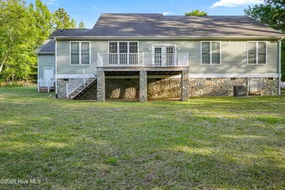 280 Hemp Street Ext, Robbins, NC 27325 - Photo 26