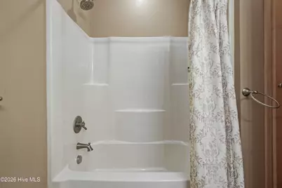 280 Hemp Street Ext, Robbins, NC 27325 - Photo 18
