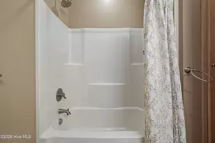 280 Hemp St Ext, Robbins, NC 27325 - Photo 18