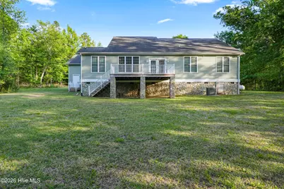 280 Hemp Street Ext, Robbins, NC 27325 - Photo 28
