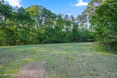 280 Hemp Street Ext, Robbins, NC 27325 - Photo 24