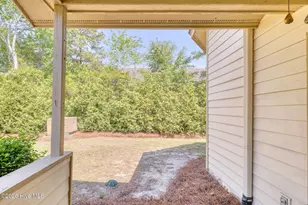 135 Longstreet Dr, Wilmington, NC 28412 - Photo 46